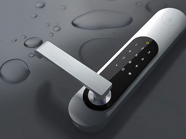 阳高24小时上门开锁公司