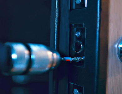 阳高24小时上门开锁公司